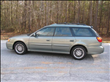2003 Subaru Legacy
