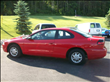 1996 Dodge Avenger