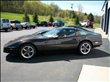 1988 Chevrolet Corvette