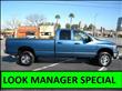 2006 Dodge Ram 2500