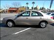 1999 Ford Escort