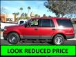 2005 Ford Expedition