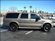 2005 Ford Excursion
