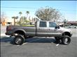 2004 Ford F250