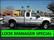 2002 Ford F250