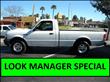 2000 Ford Ranger