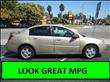 2007 Saturn Ion
