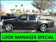 2008 Chevrolet Colorado