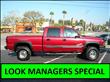 2006 Chevrolet Silverado 2500