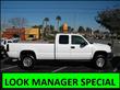2005 Chevrolet Silverado 2500