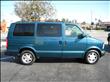 2003 GMC Safari