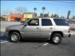 2001 GMC Yukon