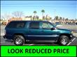 2005 GMC Yukon XL