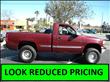 2002 GMC Sierra 1500
