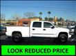 2006 GMC Sierra 1500