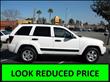 2005 Jeep Grand Cherokee