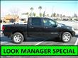 2008 Nissan Titan
