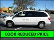 2006 Chrysler Town & Country