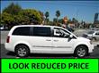 2010 Dodge Grand Caravan