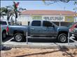 2007 Chevrolet Silverado 1500