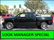 2008 Chevrolet Silverado 1500