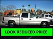 2005 Chevrolet Silverado 1500