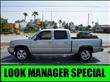 2007 Chevrolet Silverado 1500