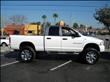 2004 Dodge Ram 2500