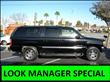 2003 GMC Yukon XL