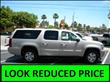 2008 Chevrolet Suburban