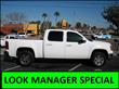 2009 GMC Sierra 1500