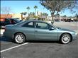 1999 Chrysler Sebring