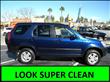 2004 Honda CR-V