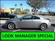 2005 Infiniti G35