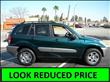 2002 Toyota RAV4