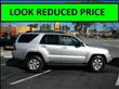 2004 Toyota 4Runner