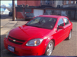 2010 Chevrolet Cobalt