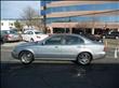 2004 Suzuki Verona