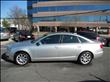 2005 Audi A6