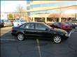 1998 Audi A4