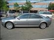 2006 Audi A8
