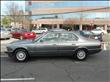 1989 BMW 7 series