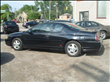 2004 Chevrolet Monte Carlo