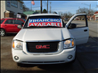 2003 GMC Envoy XL