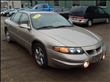 2003 Pontiac Bonneville