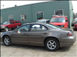 1999 Pontiac Grand Prix