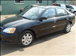 2001 Honda Civic