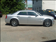 2005 Chrysler 300C