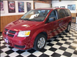 2008 Dodge Grand Caravan