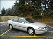 2004 Chevrolet Impala